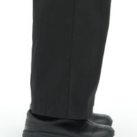 SUNLIGHT CORE (Black × Black)