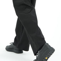SUNLIGHT CORE (Black × Black)