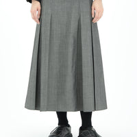 SUNLIGHT CORE (Black × White)