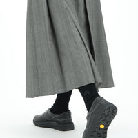 SUNLIGHT CORE (Black × White)