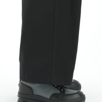 VOGEL (Gray)