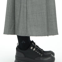 VOGEL (Black)