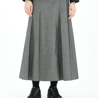VOGEL (Black)