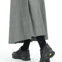 VOGEL (Black)