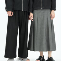 MONOLITH (Black)