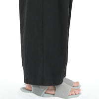 MONOLITH (Gray)