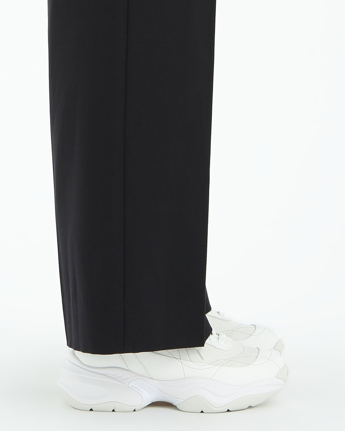 SUNLIGHT (White)