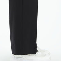 SUNLIGHT (White)