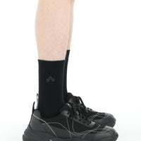 SUNLIGHT (Black)