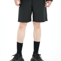 SUNLIGHT (Black)