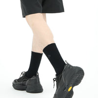 SUNLIGHT (Black)