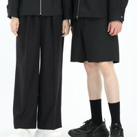 SUNLIGHT (Black)