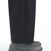 FOUNTAIN (Gray)