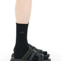 SUNLIGHT VOID (Black)