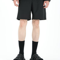 SUNLIGHT VOID (Black)