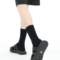 SUNLIGHT VOID (Black)