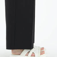 SUNLIGHT VOID (White)