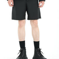 FLARE (Black)