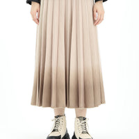 FLARE (Beige)