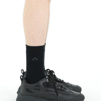 THE CURVE 1 (Black)