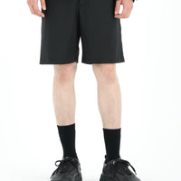 THE CURVE 1 (Black)