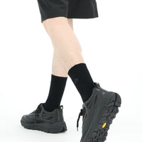 THE CURVE 1 (Black)