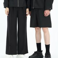 THE CURVE 1 (Black)