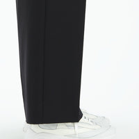 THE CURVE 1 (White)