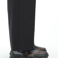 SHELL (Gray)