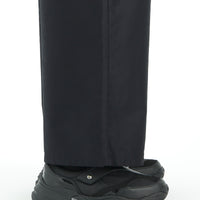 SHELL (Black)