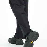 SHELL (Black)