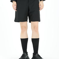 AUTH (Black)