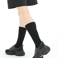 AUTH (Black)