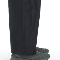 THE CURVE 1 Nubuck (Gray)