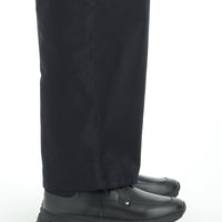 SYNC (Black)