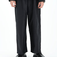 SYNC (Black)