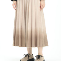 SYNC SUEDE(Beige)