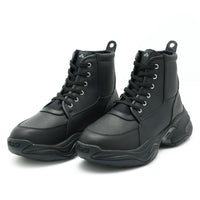 FLARE (Black)