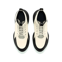 FLARE (Beige)
