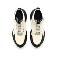 FLARE (Beige) SAMPLE品