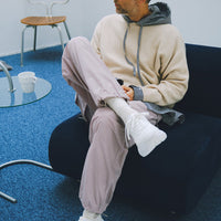 フットウェアブランドOAO(オーエーオー)のスニーカーSUNLIGHT White(サンライト)