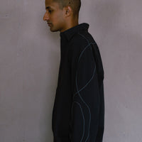 SUNLIGHT SHIRT (GRAY)
