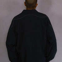 SUNLIGHT SHIRT (GRAY)