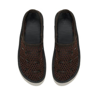 BRAID (Brown)