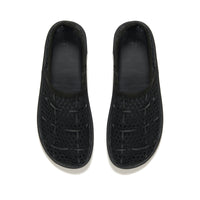 BRAID (Black)