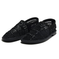 BRAID (Black)