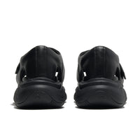 NODE (Black)