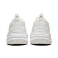 フットウェアブランドOAO(オーエーオー)のスニーカーSUNLIGHT White(サンライト)