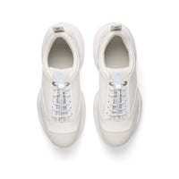 AUTH (White) SAMPLE品