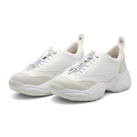 AUTH (White) SAMPLE品